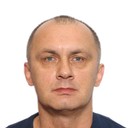  ,   , 53 ,   