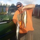  ,   Igor, 52 ,   ,   , c 