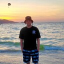 ���������� �����, ���� ������� �����, 42 ����, ������������ ��� c�������� ���������