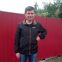 ���������� �����, ���� ������� ���������, 49 ���, ������������ ��� ������, ����� � ���������, c�������� ���������