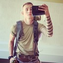  ,   Mark, 29 ,   