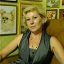  ,   , 63 ,   c 