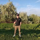  ,   , 42 ,   ,   , c , 