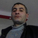  ,   , 41 ,   ,   , c 