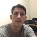  Budva,   , 38 ,   ,   , c , 