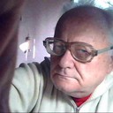  ,   , 77 ,   ,   , c 