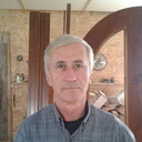  ,   , 64 ,   ,   , c 
