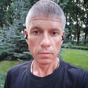  ,   Stas, 60 ,   ,   , c 