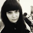 ���������� ������, ���� ������� ����, 44 ����, ������������ ��� ������, ����� � ���������