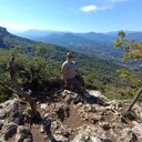 ���������� ������, ���� ������� Elena, 48 ���, ������������ ��� c�������� ���������