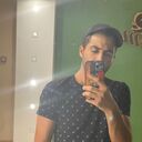  ,   , 26 ,   ,   