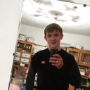 ���������� ������, ���� ������� Evgen, 33 ����, ������������ ��� ������, ����� � ���������, c�������� ���������