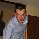 ���������� ����, ���� ������� Andris, 34 ����, ������������ ��� ������, ����� � ���������, c�������� ���������