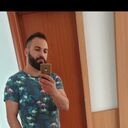  Budva,   Raso, 33 ,   ,   