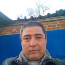  ,   , 58 ,   