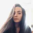  ,   , 27 ,   ,   , c , 