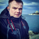 ���������� ����-���, ���� ������� ��������, 33 ����, ������������ ��� ������, ����� � ���������, c�������� ���������, ���������