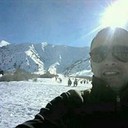 ���������� �������, ���� ������� Baxrom, 45 ���, ������������ ��� ������, ����� � ���������, c�������� ���������