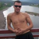  ,   Band, 43 ,   