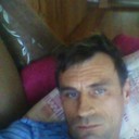  ,   , 48 ,   