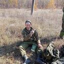 ���������� ���������, ���� ������� Pasha, 42 ����, ������������ ��� ������, ����� � ���������