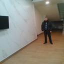  ,   , 45 ,   ,   , c 