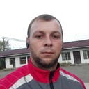  ,   , 33 ,   c 