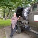  ,   , 63 ,   ,   