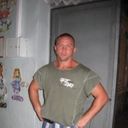 ���������� ���, ���� ������� ��������, 48 ���, ������������ ��� ������