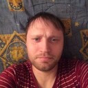 ���������� �������, ���� ������� ���������, 39 ���, ������������ ��� ������, ����� � ���������, c�������� ���������, ���������