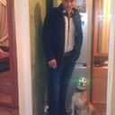 ���������� ������, ���� ������� �����, 39 ���, ������������ ��� ������, ����� � ���������, c�������� ���������