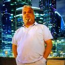 ���������� ������, ���� ������� Boris, 59 ���, ������������ ��� ������, ����� � ���������