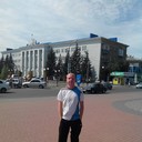 ���������� ��������, ���� ������� ������, 39 ���, ������������ ��� ������, ����� � ���������, c�������� ���������