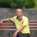 ���������� ����, ���� ������� ����, 45 ���, ������������ ��� ������, ����� � ���������, c�������� ���������