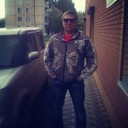 ���������� �����������, ���� ������� Evgen, 57 ���, ������������ 