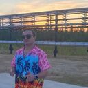  ,   , 31 ,   ,   , c , 