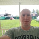 ���������� ��������, ���� ������� �������, 42 ����, ������������ ��� ������, ����� � ���������, c�������� ���������