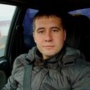 ���������� ��������, ���� ������� Valery, 28 ���, ������������ ��� ������, ����� � ���������, c�������� ���������, ���������