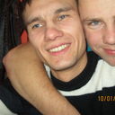 ���������� �����, ���� ������� �������, 37 ���, ������������ ��� ������