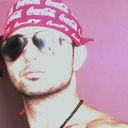 ���������� ��������������, ���� ������� Ibrahim, 42 ����, ������������ ��� ������, ����� � ���������, c�������� ���������