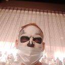 ���������� ���������, ���� ������� Ildarik, 31 ���, ������������ ��� ������, ����� � ���������, c�������� ���������, ���������