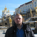 ���������� ������, ���� ������� ������, 43 ����, ������������ ��� ������, ����� � ���������, c�������� ���������