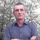  ,   , 58 ,   ,   , c 