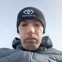 ���������� ��������, ���� ������� ������, 35 ���, ������������ ��� ������, ����� � ���������, c�������� ���������