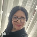 ���������� Duren, ���� ������� Marija, 51 ���, ������������ ��� ������, ����� � ���������