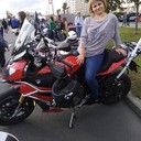  -,   , 44 ,   ,   , c 