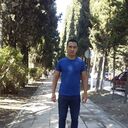 ���������� �������, ���� ������� �����, 37 ���, ������������ ��� ������, ����� � ���������