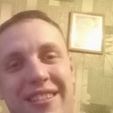  ,   , 38 ,   c 