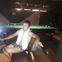  ,   Maks, 35 ,     , c 