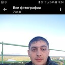 ���������� ���, ���� ������� �����, 36 ���, ������������ ��� ������, ����� � ���������